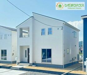 福島県いわき市小名浜字燈籠原