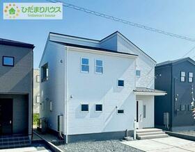 福島県いわき市小名浜字燈籠原