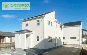 福島県いわき市平下平窪字大念仏