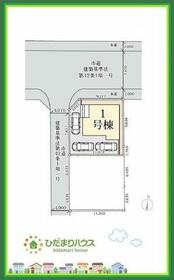 福島県いわき市平祢宜町