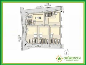 福島県いわき市平下平窪字鍛冶内