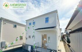 福島県いわき市自由ケ丘