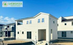 福島県いわき市平下平窪字大念仏