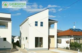 福島県いわき市平下平窪字大念仏