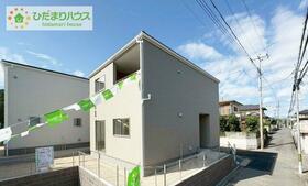 福島県いわき市自由ケ丘