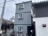 サンパレス高瀬 1階 築29年2ヶ月の賃貸物件