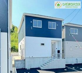 福島県いわき市好間町中好間字照田