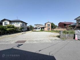 新潟県新発田市城北町１丁目