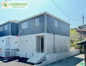 福島県いわき市好間町中好間字照田