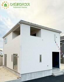 福島県いわき市泉玉露２丁目