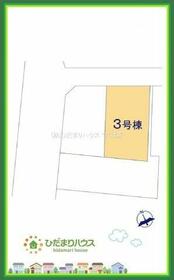 福島県いわき市錦町糠塚