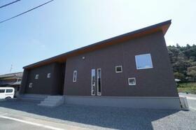 福岡県大牟田市片平町