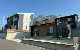 福島県いわき市久之浜町久之浜字館ノ山