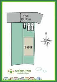 福島県郡山市安積荒井２丁目