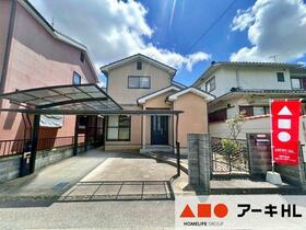兵庫県揖保郡太子町東保