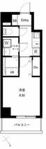 間取り：211064407305
