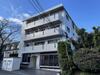 第1塩屋コーポ 2階 築45年8ヶ月の賃貸物件