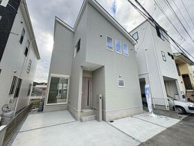 神奈川県横須賀市内川１丁目