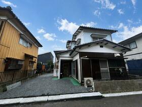茨城県小美玉市栗又四ケ