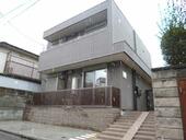 練馬区富士見台３丁目&nbsp;2階建&nbsp;築12年のイメージ