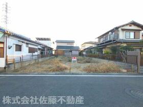 埼玉県鴻巣市宮地４丁目