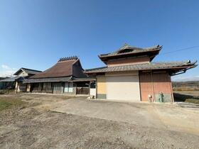 兵庫県小野市曽根町