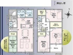 大阪府富田林市高辺台１丁目