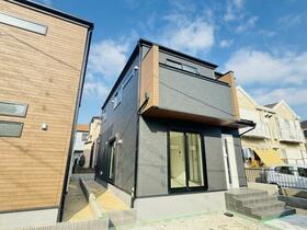 千葉県市川市宮久保１丁目