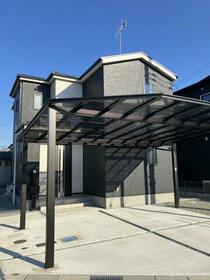 兵庫県姫路市書写