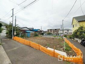 東京都昭島市玉川町５丁目