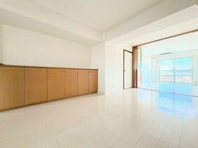 美しが丘コーポ　　たまプラーザアドレス　　周辺は低層住宅が多く住みやす