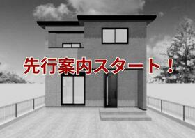 岐阜県岐阜市茜部新所４丁目