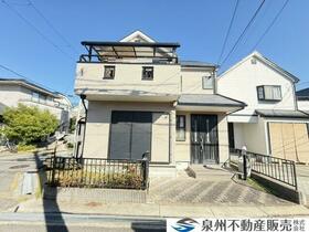 大阪府泉佐野市羽倉崎３丁目