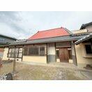 奈良県奈良市中町