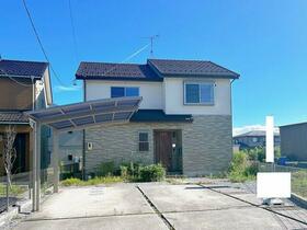 岐阜県瑞穂市古橋