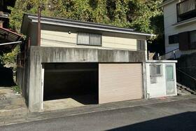 神奈川県足柄下郡湯河原町宮上