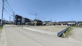 富山県富山市水橋伊勢屋水橋駅前