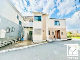 京都府京都市伏見区久我御旅町