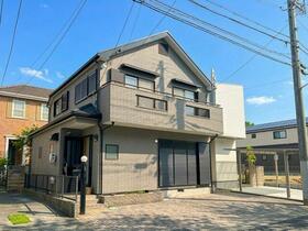 愛知県名古屋市天白区高島２丁目