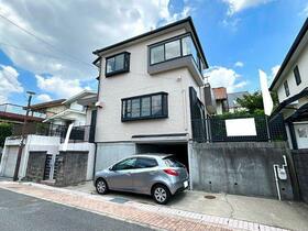 愛知県名古屋市名東区大針２丁目