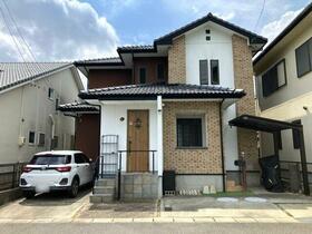 愛知県稲沢市平和町丸渕上