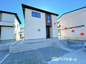 埼玉県比企郡嵐山町大字川島