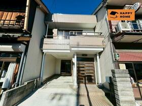 岐阜県大垣市久瀬川町２丁目