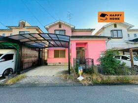 岐阜県揖斐郡池田町上田