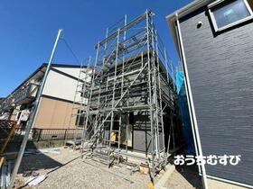 愛知県春日井市上条町７丁目