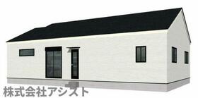 福岡県飯塚市潤野
