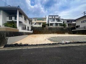 広島県広島市西区井口台２丁目