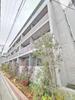 バルム下馬 2階 築2年4ヶ月の賃貸物件