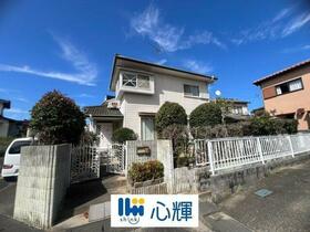山口県宇部市北琴芝２丁目