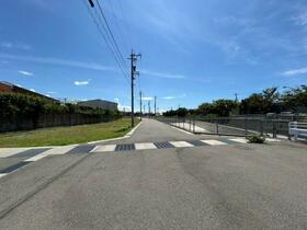 石川県白山市美川和波町
